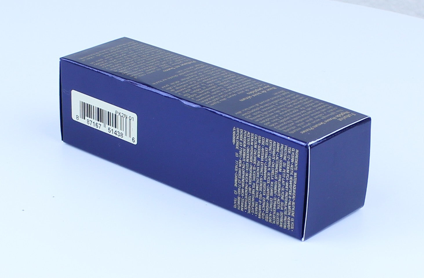 Estee Lauder Futurist Peptide Power Serum Primer ~ .90oz / 27 ml ~ BNIB