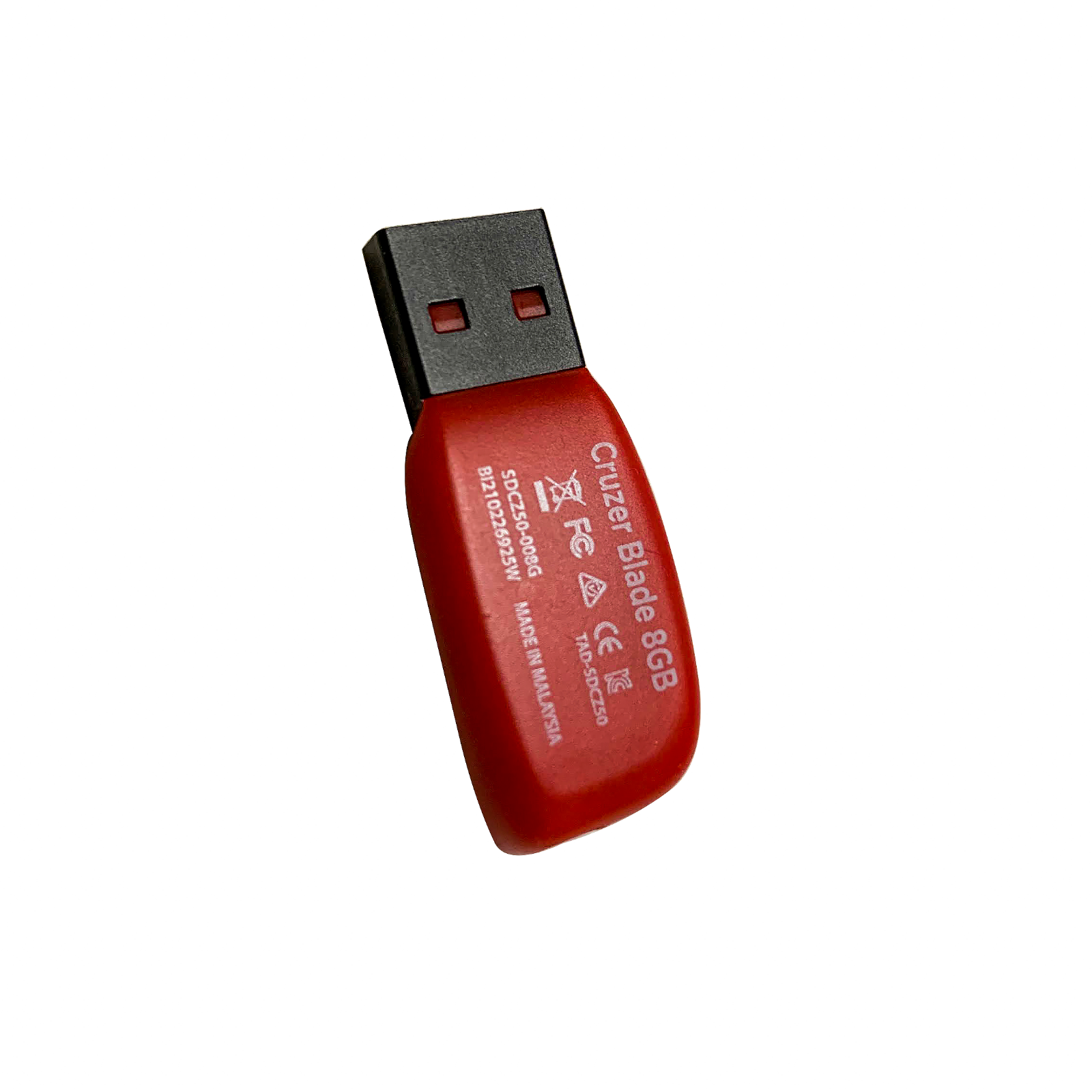 Windows PC/10 Repair Tools, Backup Recovery,8GB Bootable Utilities USB
