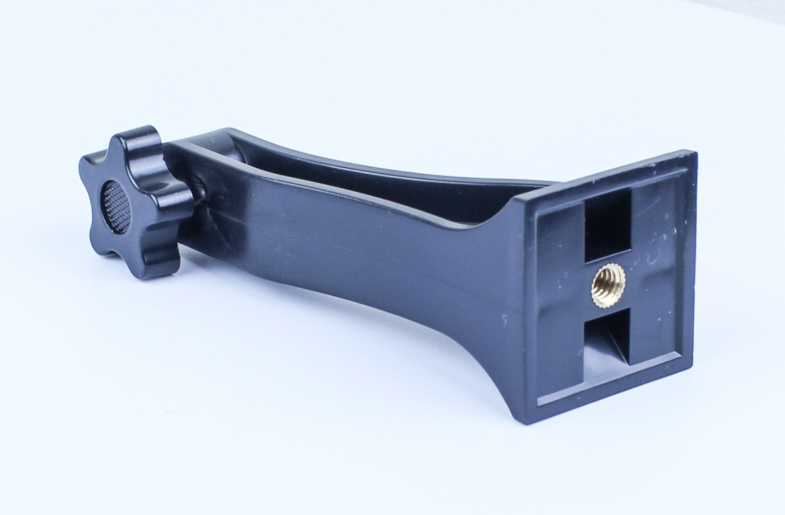 Binger Tripod adapter for porro prism binoculars    High quality