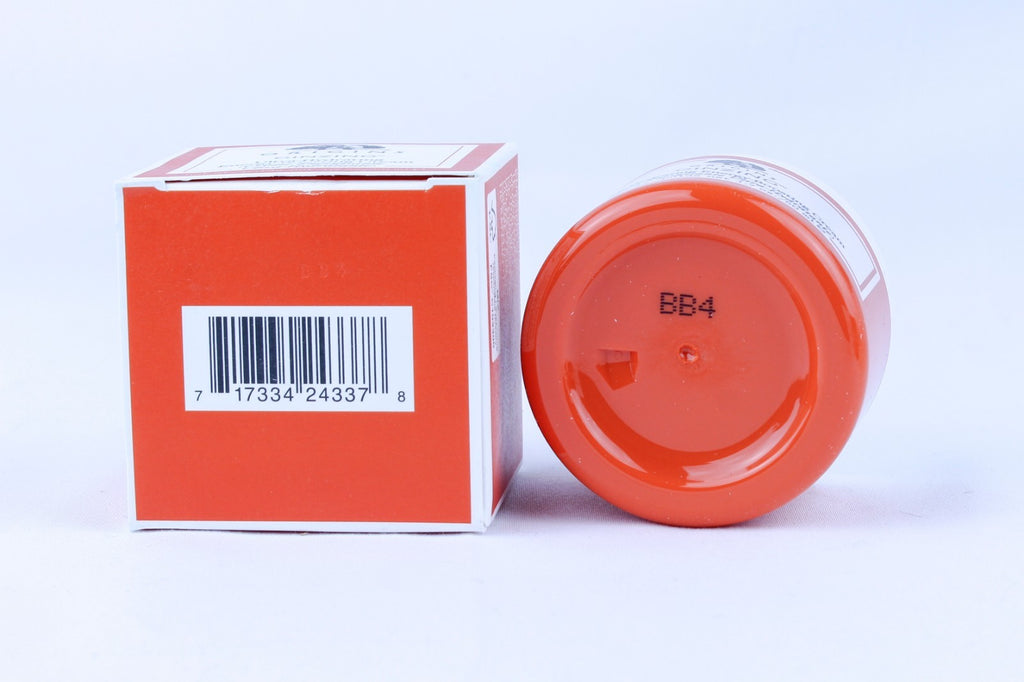 Origins Ginzing Ultra-Hydrating Energy-Boosting Cream 50ml /1.7 oz