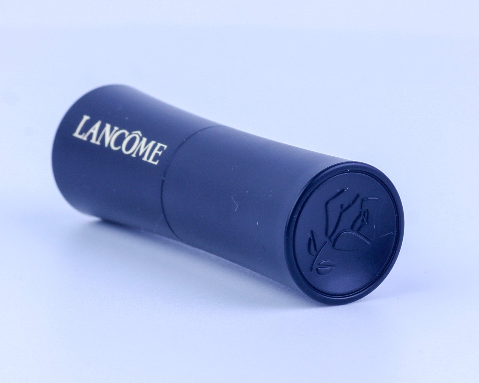 2XNEW LANCOME 2025 L'ABSOLU ROUGE DRAMA MATTE LIPSTICK 321 Rosemania Travel size