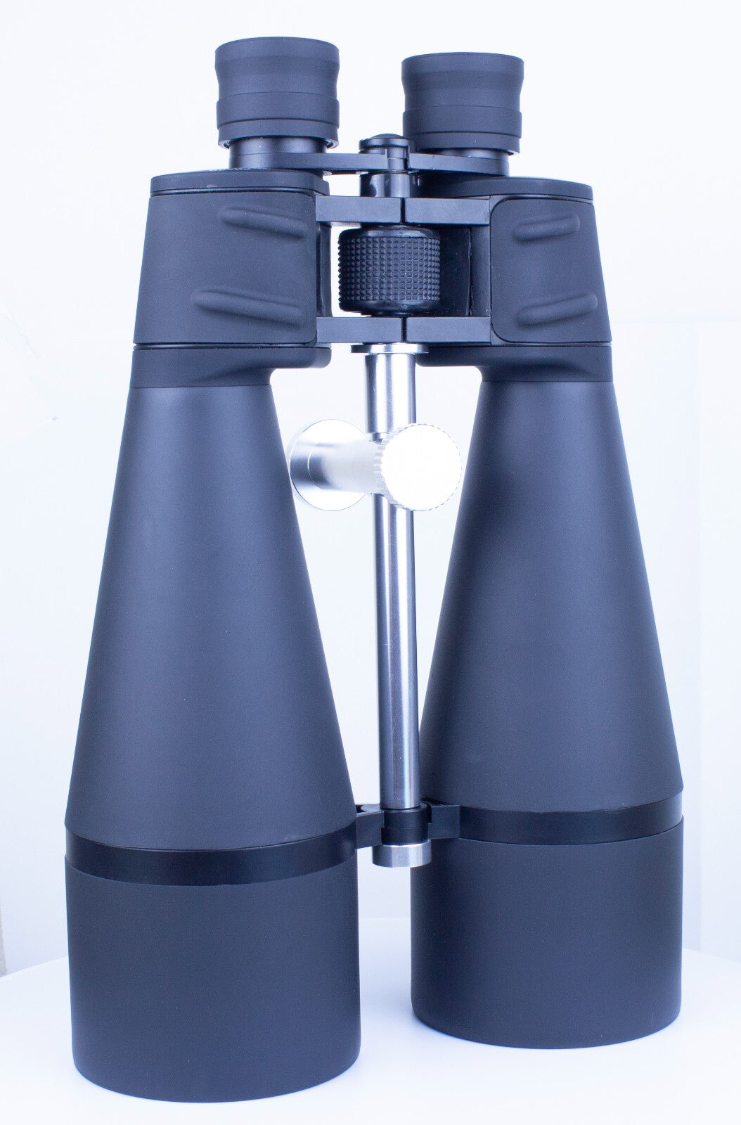 Binger 20x80 Astronomy Binoculars Stargazing w tripod adapter & carrying bag