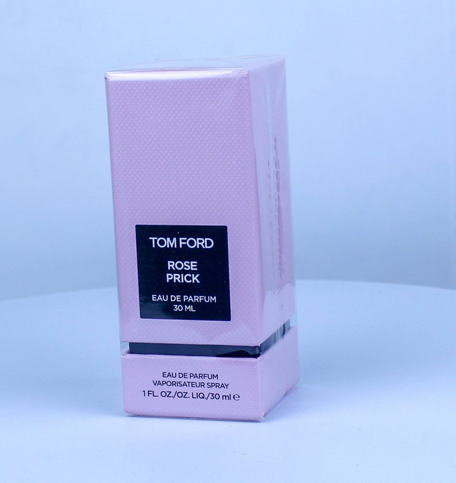 TOM FORD ROSE PRICK EAU DE PARFUM 30 ML / 1 FL OZ 