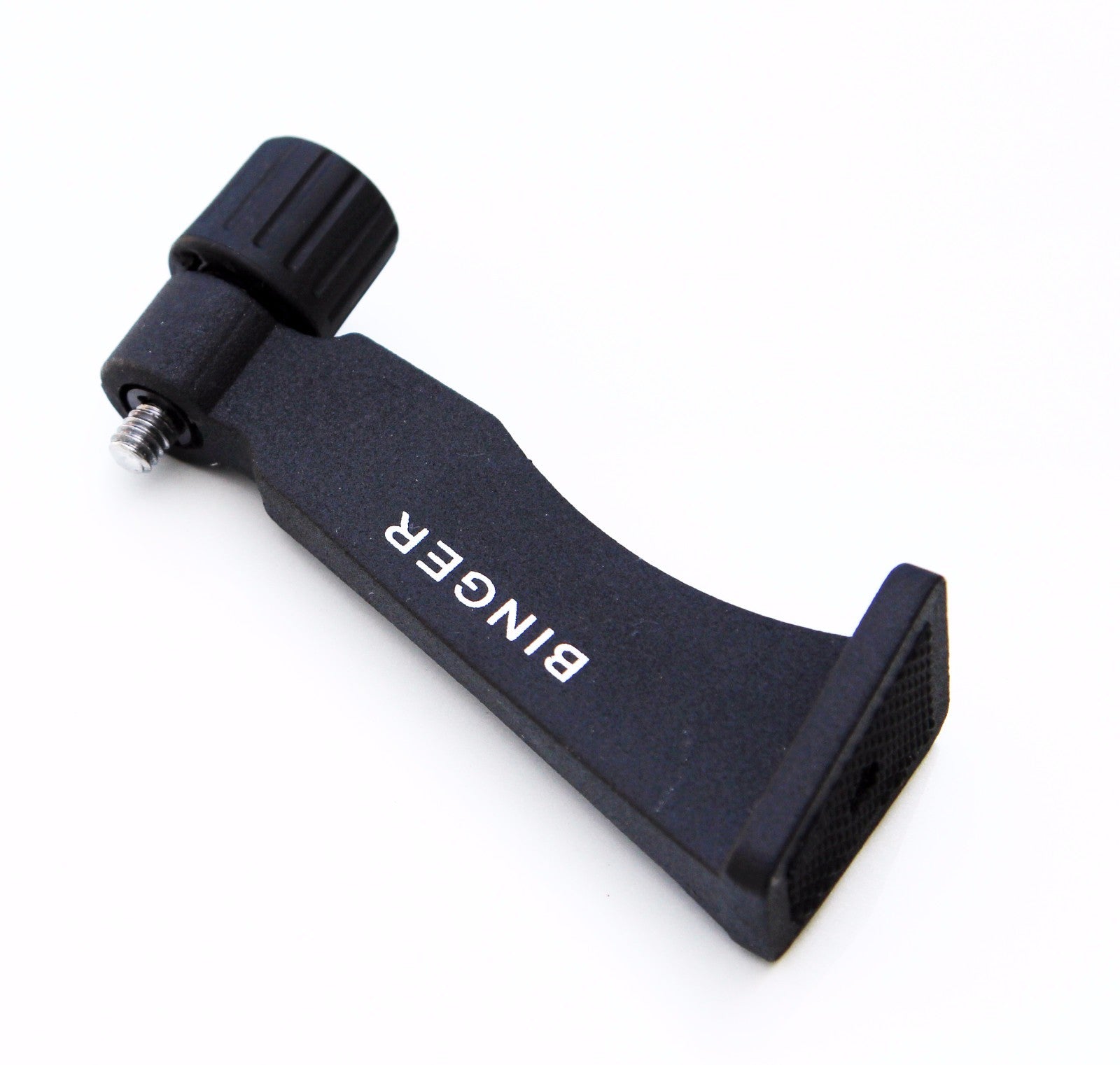 Binger Camera, binoculars adapter  easy to use Fast delivery in stock Metal body