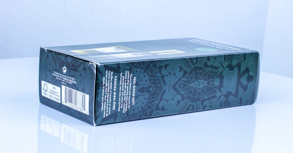 Origins Youth Magicians Plantscription Cleansing & Line-Smoothing Duo New