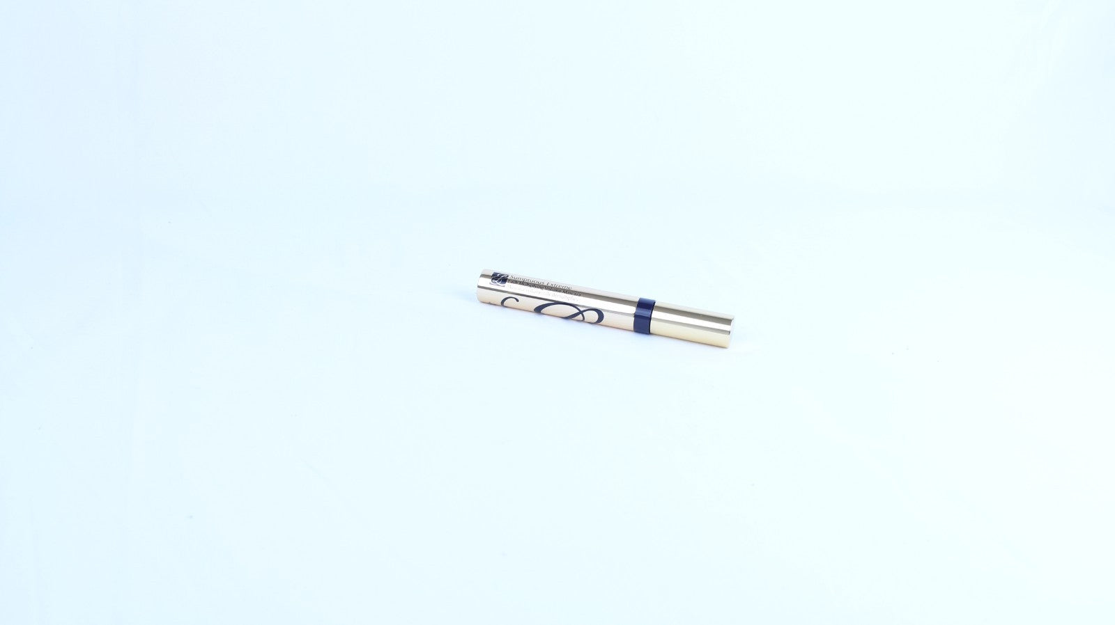Estee Lauder Sumptuous Extreme Lash Multiplying Volume Mascara - Extreme Black