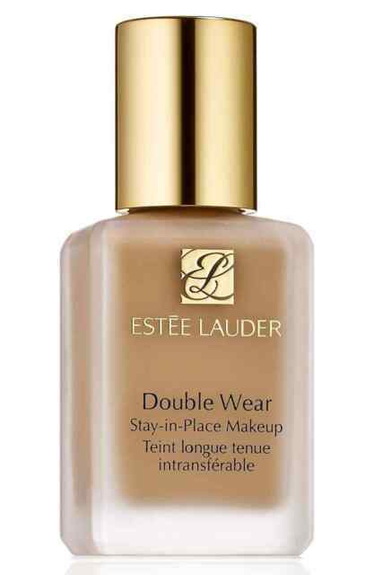 Estée Lauder Double Wear Stay-In-Place Makeup - 30ml, 2C3 Fresco