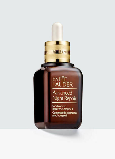 Estee Lauder advanced night repair limited edition 1.7oz/ 50ml